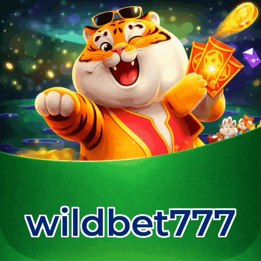 wildbet777 Cadastro FAQ