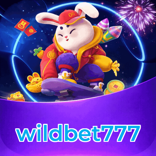 FAQ App wildbet777