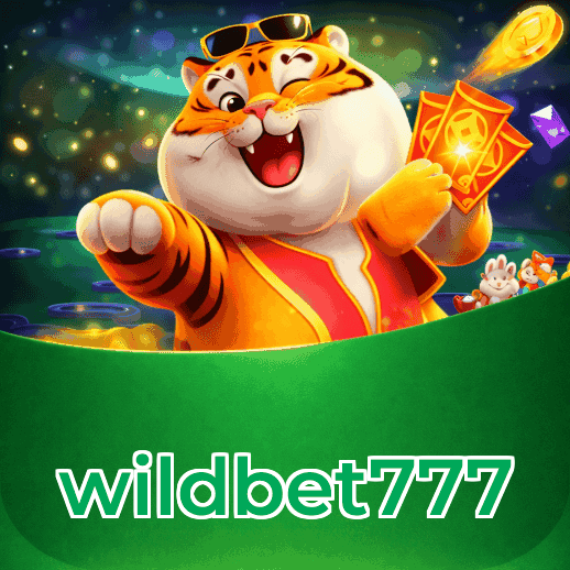 wildbet777 Bônus - Catálogo Completo 2026