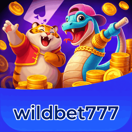 Legalidade wildbet777 no Brasil