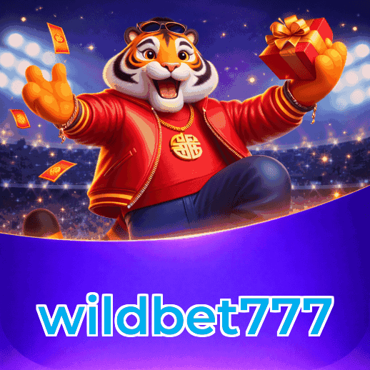 wildbet777 App Mobile - Android e iOS
