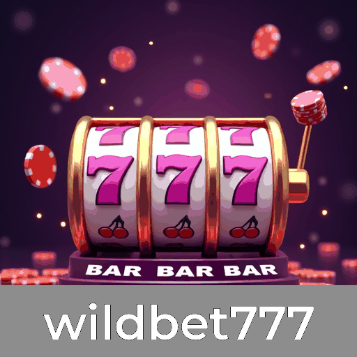 Bônus Exclusivos e Ofertas Inigualáveis no Wildbet777!