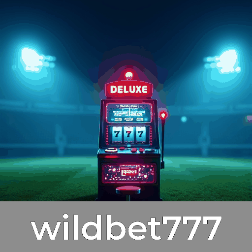 Wildbet777: Experimente o Crash com Altos Retornos Instantâneos
