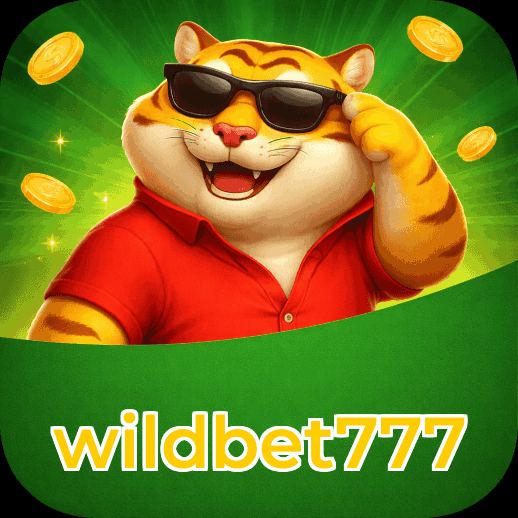 wildbet777 Loteria FAQ