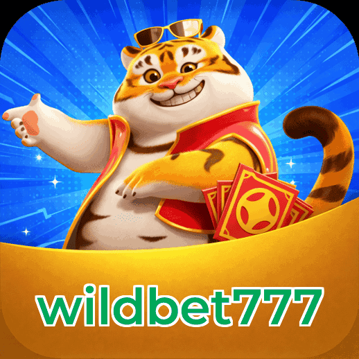 wildbet777 Login FAQ