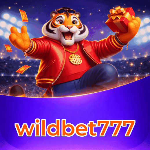 FAQ VIP wildbet777