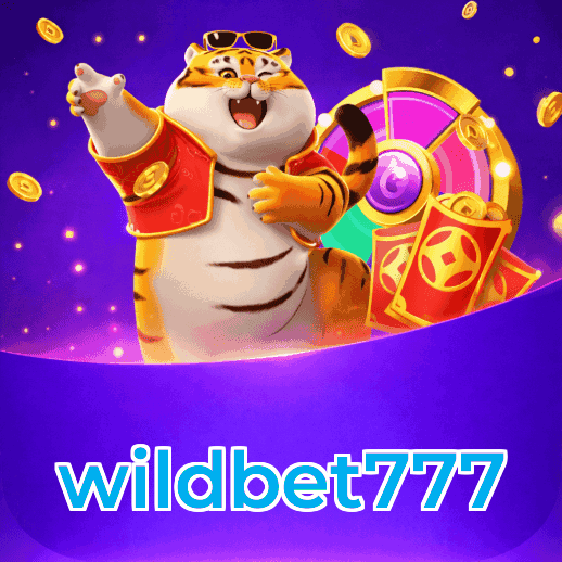 Histórias Grandes Vitórias wildbet777