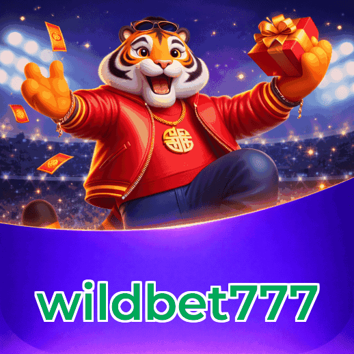Recursos App wildbet777