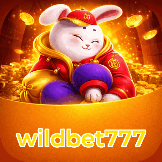 wildbet777 Slots - 1.500+ Jogos