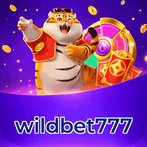 FAQ Slots wildbet777