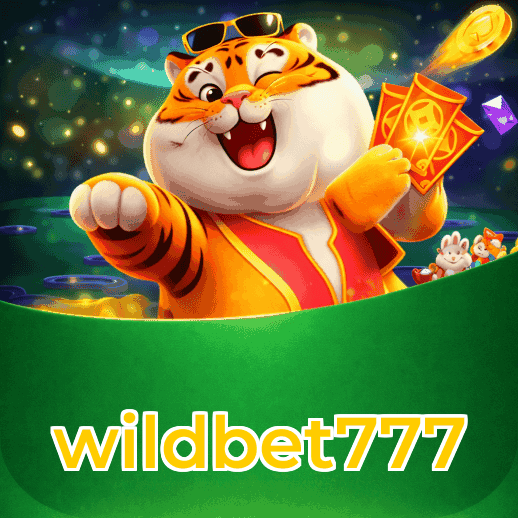 FAQ APK wildbet777