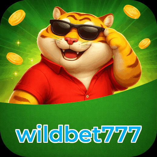 wildbet777 Login Seguro