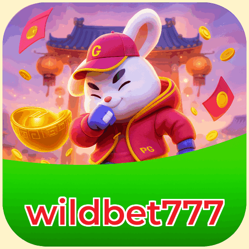 wildbet777 plataforma