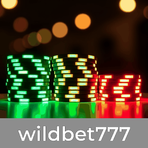 Desfrute do Login Seguro Instantâneo no wildbet777
