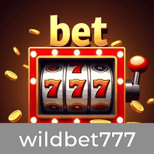 Wildbet777: A Revolução das Apostas na Palma da Sua Mão