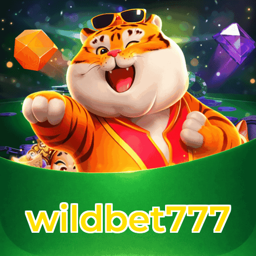 wildbet777 Facebook Oficial