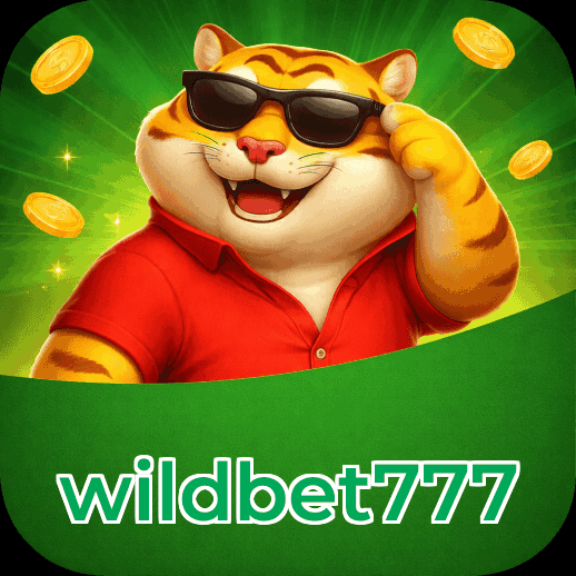wildbet777 Baixar App