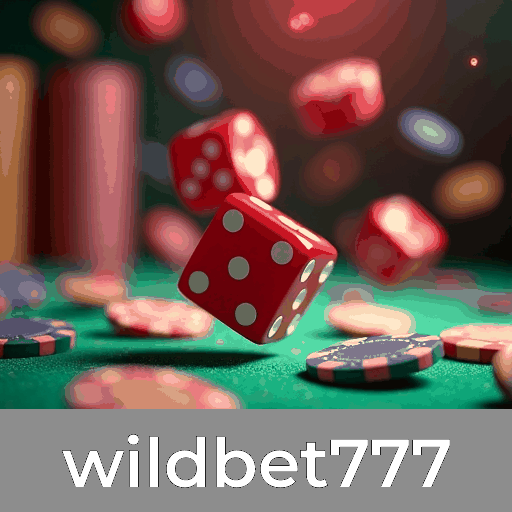 Aproveite as Promoções Imperdíveis do wildbet777