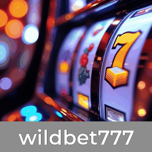 Wildbet777: Apostas Esportivas Especializadas em Esportes Brasileiros