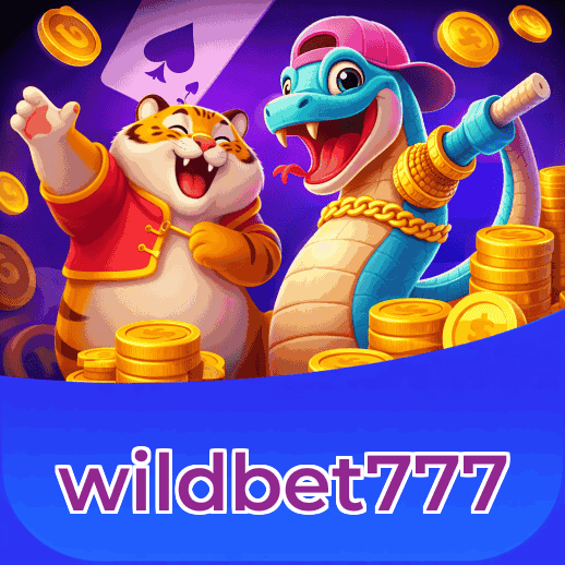 wildbet777 Download App