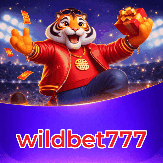 Como Usar App wildbet777