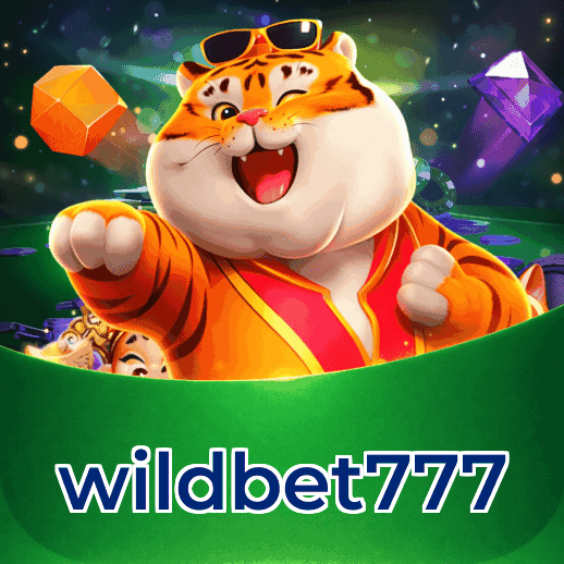 Tipos de Apostas wildbet777